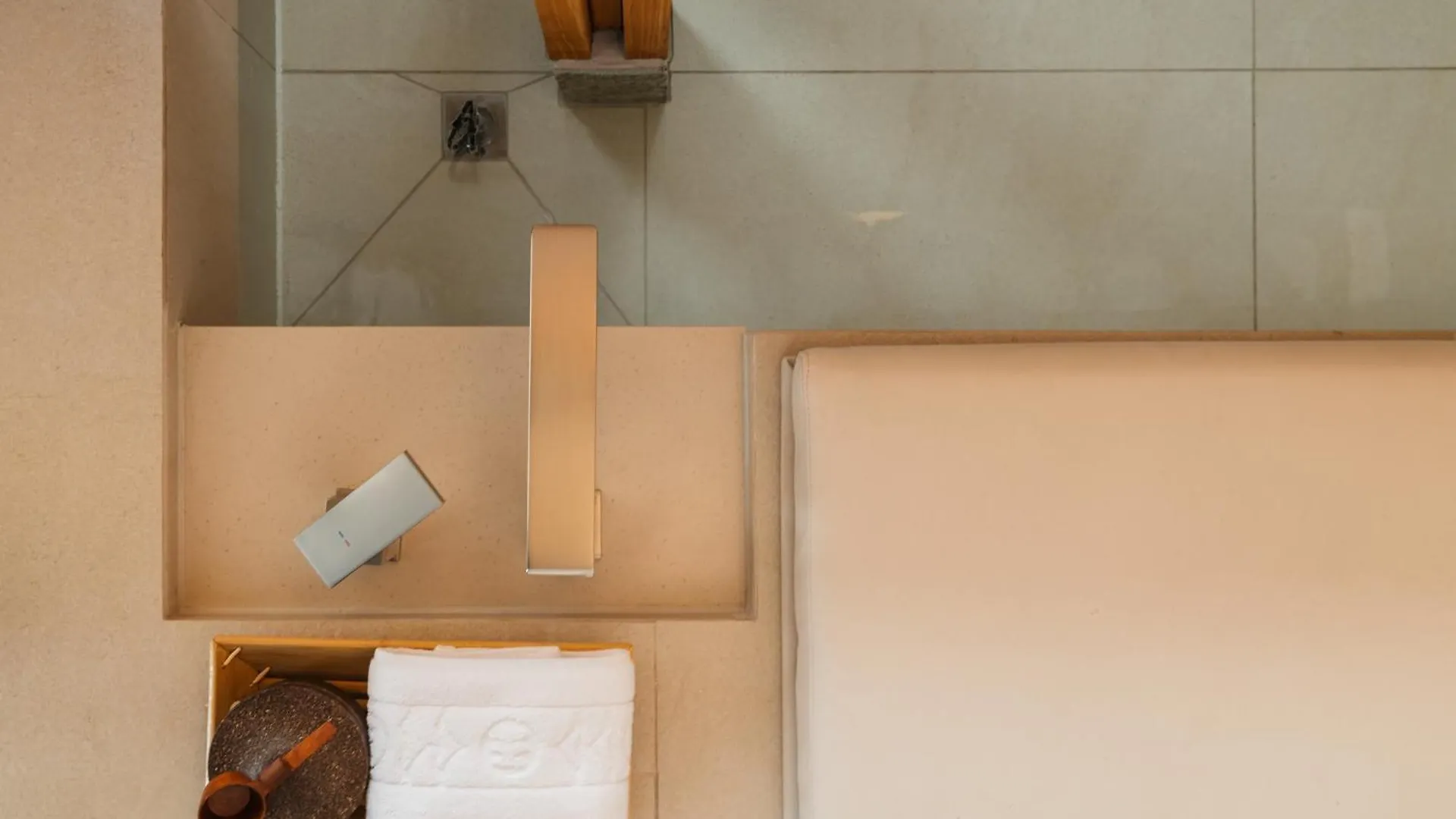 Apartment Stay Nuri Seoul